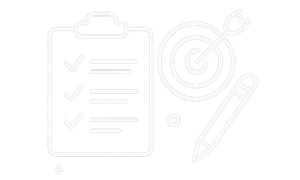 action-plan-small