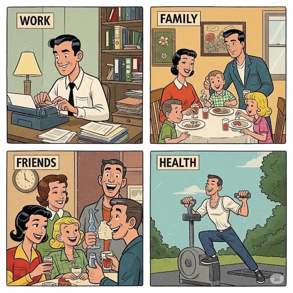 busy-people