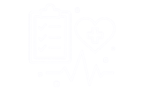 health-benchmarks-small